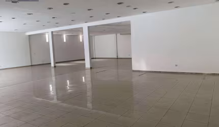 Salão em Centro  -  Osasco