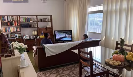 Sobrado Residencial/comercial em Centro  -  Osasco