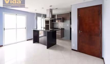 Venda: Apartamento 2 Dorms, 1 Suíte em Vila Lageado - SP
