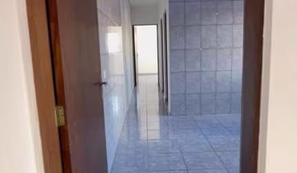 Aluguel de Apartamento 2 Dorms em Jaguaré - SP por R$2000