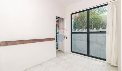 SALA COMERCIAL NA MARCELO GAMA!