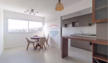 APARTAMENTO DE 2D - CONDOMÍNIO RESERVA DO BOSQUE!