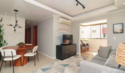 Apartamento 3D no Residencial Europa!