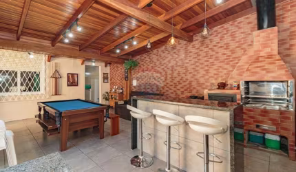 EXCELENTE CASA ZONA NORTE!