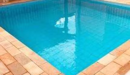 Apartamento para Venda em Sorocaba, Vila Olímpia, 2 dormitórios, 1 banheiro, 1 vaga