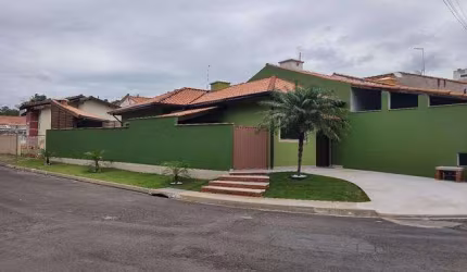 Casa em Condomínio para Venda em Sorocaba, Jardim Residencial das Dálias, 2 dormitórios, 1 suíte, 2 banheiros, 2 vagas