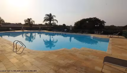 Casa em Condomínio para Venda em Sorocaba, ibiti royal Park, 3 dormitórios, 1 suíte, 2 banheiros, 4 vagas