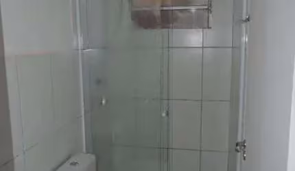 Apartamento para Venda em Sorocaba, Jardim Europa, 2 dormitórios, 1 banheiro, 1 vaga