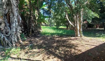 Terreno para Venda em Sorocaba, Vila Progresso
