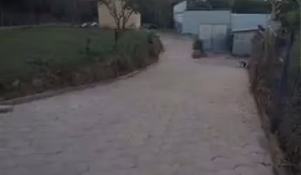 Terreno para Venda em Sorocaba, Brigadeiro Tobias