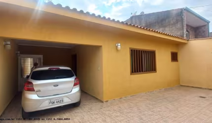 Casa para Venda em Sorocaba, Jardim Maria do Carmo, 3 dormitórios, 2 suítes, 4 banheiros, 4 vagas