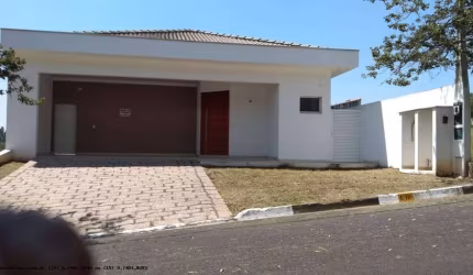 Casa em Condomínio para Locação em Sorocaba, Jardim Villa Verona, 3 dormitórios, 3 suítes, 5 banheiros, 4 vagas