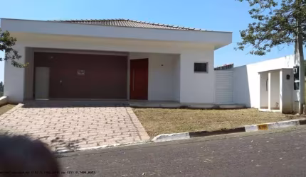 Casa em Condomínio para Venda em Sorocaba, Jardim Villa Verona, 3 dormitórios, 3 suítes, 4 banheiros, 4 vagas