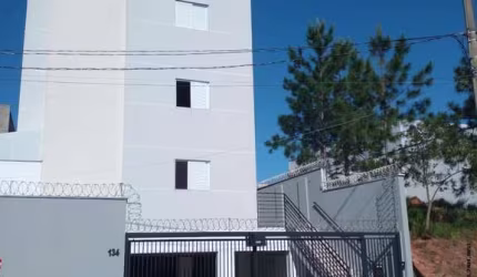 Apartamento para Venda em Sorocaba, Jardim do Paço, 3 dormitórios, 3 banheiros, 3 vagas