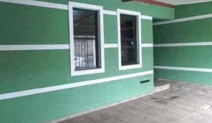 Casa para Venda em Sorocaba, Vila Almeida, 2 dormitórios, 2 banheiros, 2 vagas