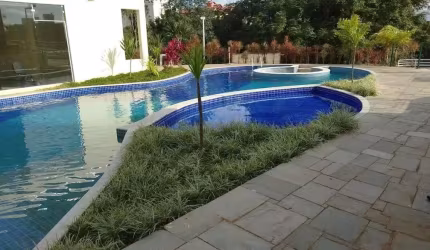 Apartamento para Venda em Sorocaba, Jardim Piratininga, 2 dormitórios, 2 banheiros, 1 vaga