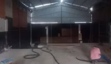 Ponto Comercial para Locação em Sorocaba, Vila Gabriel