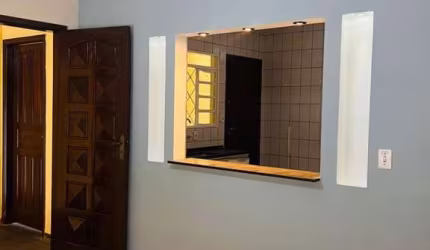 Casa para Venda em Sorocaba, Jardim Abaeté