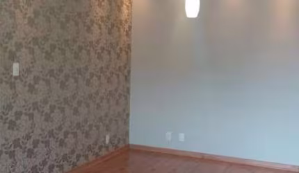Apartamento para Locação em Sorocaba, Jardim Ana Maria, 2 dormitórios, 1 banheiro, 1 vaga
