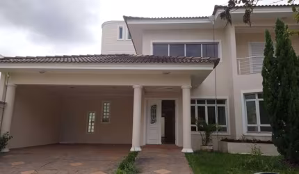 Casa em Condomínio para Locação em Sorocaba, Aparecidinha, 3 dormitórios, 1 suíte, 3 banheiros, 4 vagas