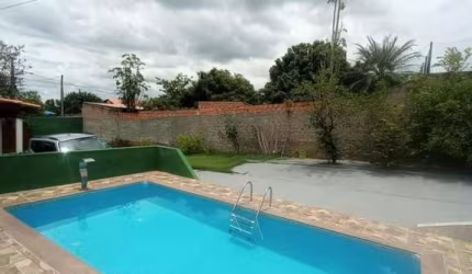 Casa para Venda em Tatuí, Área Rural de Tatuí  Bairro Congonhal, 2 dormitórios, 1 suíte, 1 banheiro, 1 vaga