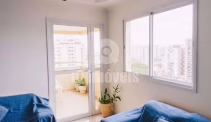 Apartamento  a venda, Vila Romana 90 metros, 3 dormitórios, 1 suíte, 2 vagas, R$ 1.200.000,00