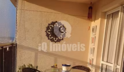 Apartamento a venda Lapa, 100 metros,  3 dormitórios, 1 suíte com 2 vagas.
