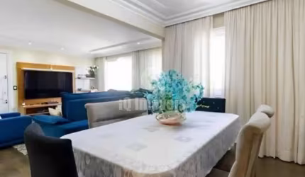 Apartamento a venda, Alto da Lapa, 2 dormitórios, 2 suítes, 2 vagas fixas, R$ 1.150.000