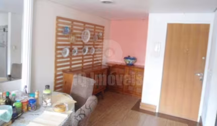 Apartamento a venda, Barra Funda, 100 metros, 3 dormitórios, 1 suíte, 2 vagas, R$ 650.000,00