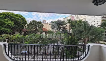 Higienópolis 312m², 04 dormitórios, 02 suítes, 04 vagas de garagem, $ 5.900.000,00