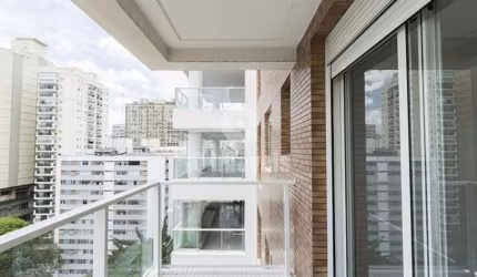 Apartamento a venda, Higienópolis, 260 metros, 4 dormitórios, 3 suítes, 4 vagas,R$ 4.150.000,00