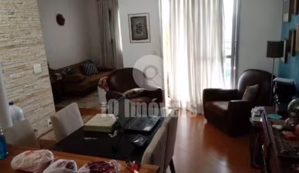 Duplex na City Lapa, com 120 mts c/ 1 suite +1 dormitório, 2 vagas c/ piscina