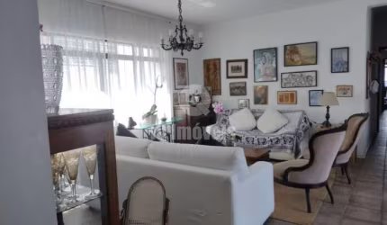 Apartamento a venda, Higienópolis, 210 m², 3 dormitórios., 1 suíte, 20 vagas, R$ 2.600.000