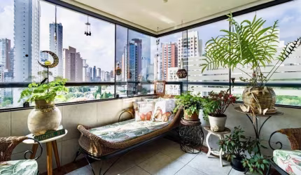 Apartamento Morumbi, 130 metros, 3 dormitórios, 1 suíte, 3 vagas,.