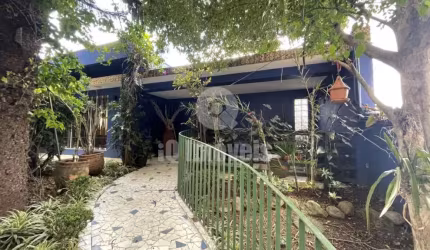 Casa Alto da Lapa, 350m², 3 dormitórios, 2 suíte, 2 vagas, R$ 2.500.000,00.