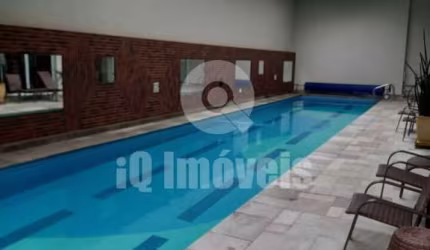 Apartamento Pompéia 180 metro 4 dormitórios , suíte , 4 vagas