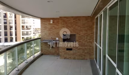 Apartamento Perdizes, 157m,  04 dormitórios, 02 suítes, 04 vagas de garagem , $2.500.000,00