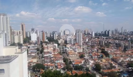 Cobertura a venda, Pompeia,  270 metros,  4 dormitórios 2 suítes, 4 vagas, R$ 2.400.000,00
