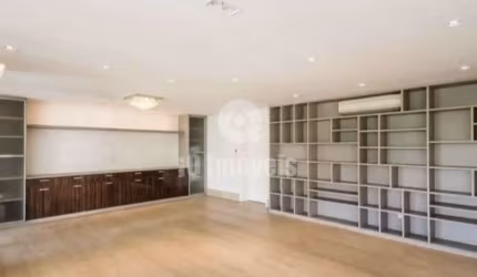 Apartamento Perdizes, 271 metros, 04 dormitórios, 04  suítes, 04vagas,$5.600.000,00