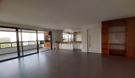 Apartamento 187 metros , 3 dormitórios sendo 3 suítes ,3 vagas, $2.650.000,00