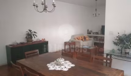 Apartamento a venda, Santa Cecilia, 146 metros, 3 dormitórios, 1 vaga, R$ 1000.000
