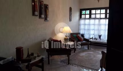 Sobrado a venda, Perdizes , 250 metros, 3 dormitórios, 3 suítes, 3 vagas, R$ 1.599.000