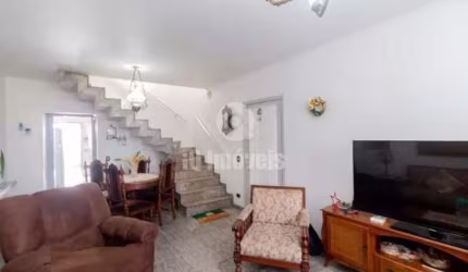 Sobrado a venda, Sumarezinho, 179metros,, 3 dormitórios, 4 vagas, R$ 1.300.000,00