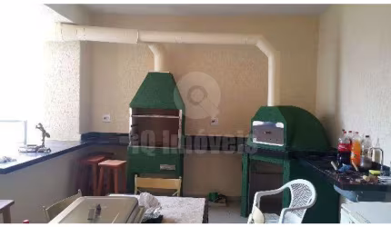Casa na Lapa com 4 dormitórios e 5 vagas com 280 m