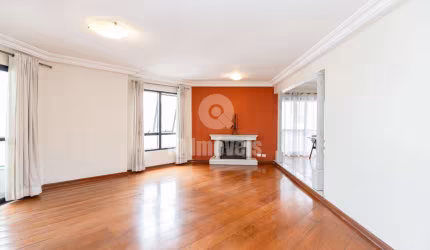 Apartamento Perdizes, 205 metros,  4 dormitórios, 3 suítes, 3 vagas, R$ 2.100.000,00