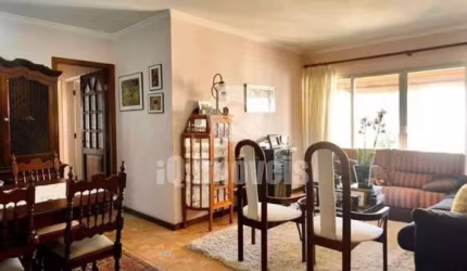 Apartamento a venda na Perdizes, 115m² 3 dormitórios, suite  , 2 vagas R$ 1.350.000,00