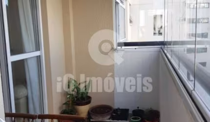Apartamento Barra Funda 75 metros 3 dormitórios , suíte 2 vagas
