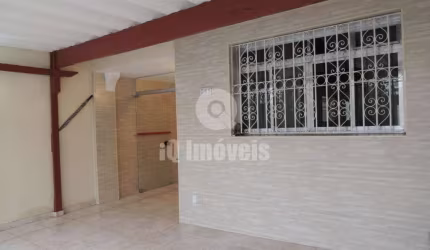 Sobrado a venda na Pompéia 194m² R$ 2.130.000,00