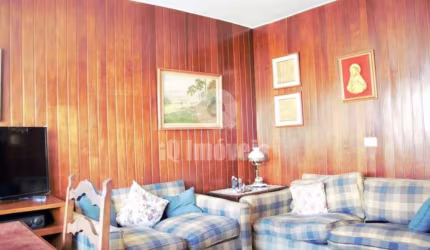 Apartamento Consolação,123m²,3 dormitórios,1 suíte com 1 vaga.