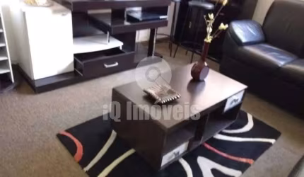 Apartamento a venda, Pompeia, 82 m², 2 dormitórios, sem vaga, R$ 640.000